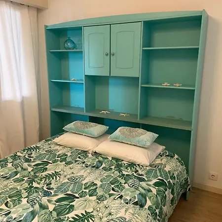Seashell Caracas Appartement Funchal (Madeira)